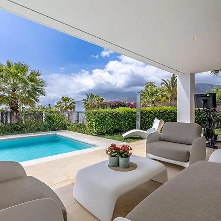Dream Marbella