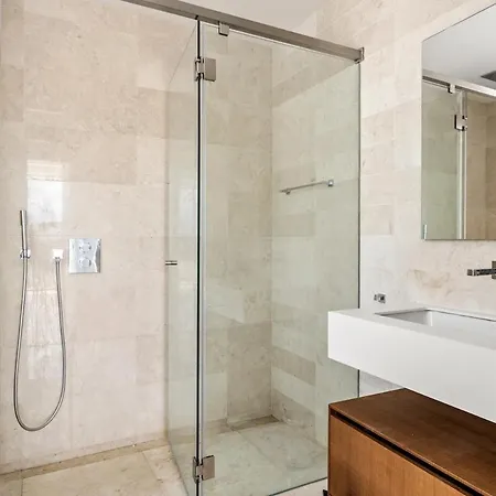 Prázdninový dům Dream Marbella