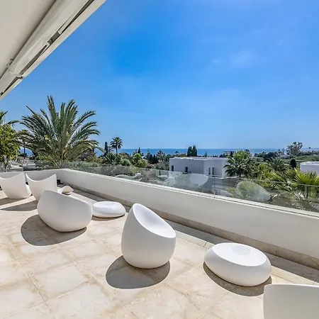 Dream * Marbella