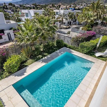 Dream Marbella